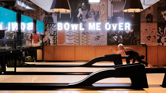 2022_The_Alby_Woden_Canberra_Australia_700 the alby woden canberra australia bowling alley