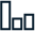 statistics icon