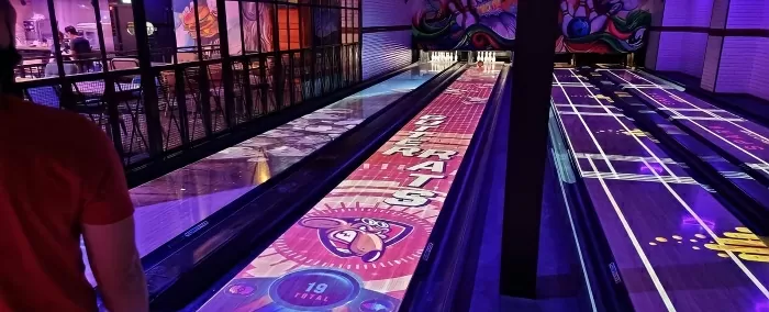 Central-Yas-Bowling-Alley-Banner_700 Central-Yas-Bowling-Alley-Banner_bowling alley lanes