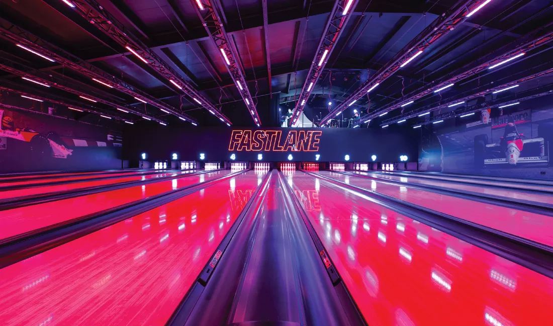 FastLane_Bilzen_Belgium_1 FastLane_Bilzen_Belgium_1