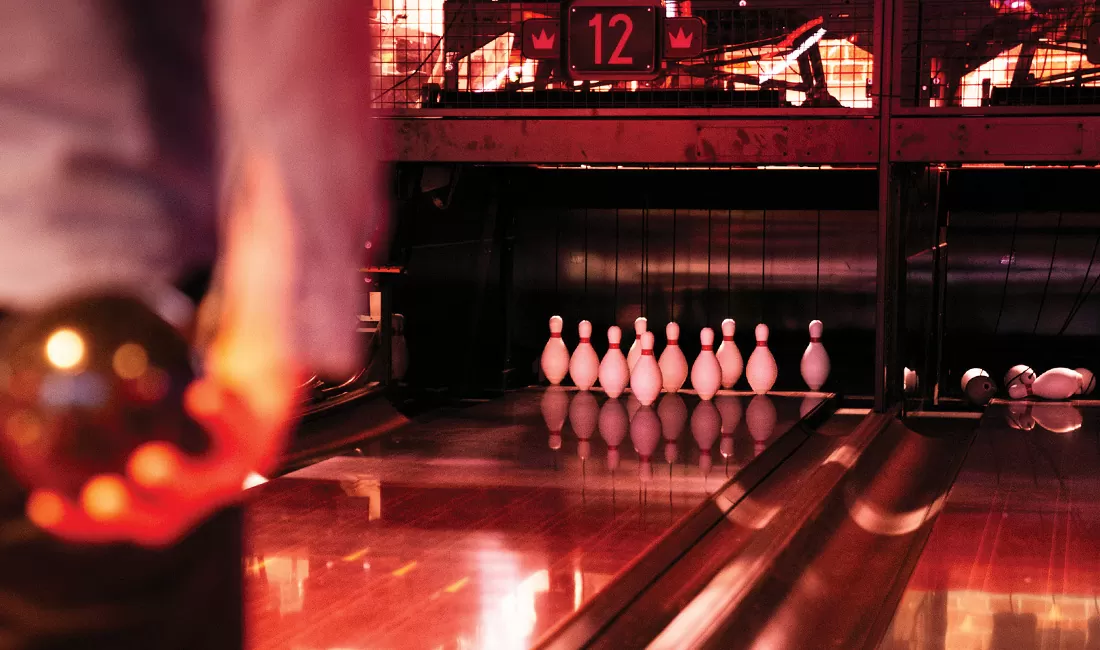 Follow_Park_Lille_France_1 Follow_Park_Lille_France_1