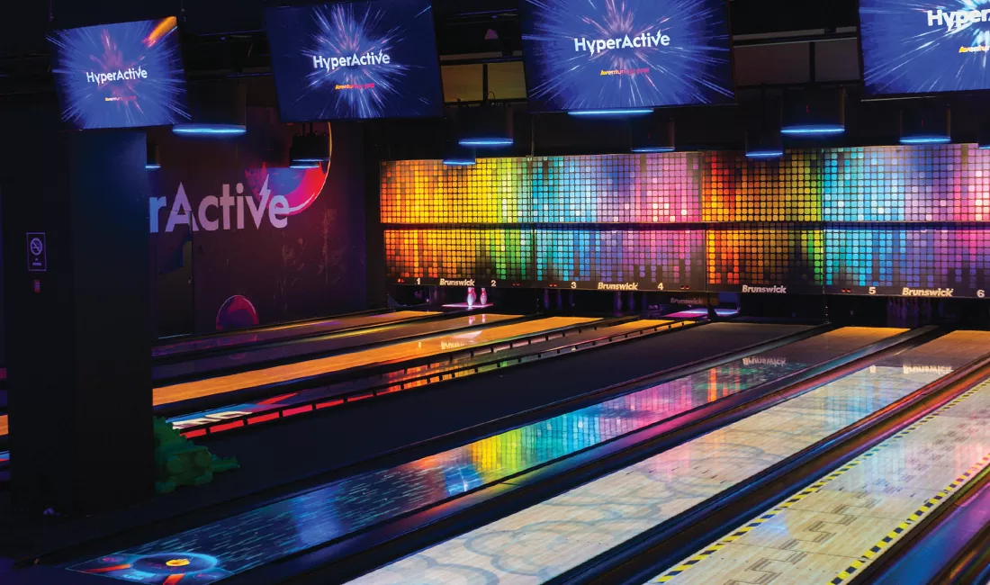 HyperActive_Prishtina_Kosova_1 HyperActive_Prishtina_Kosova_1