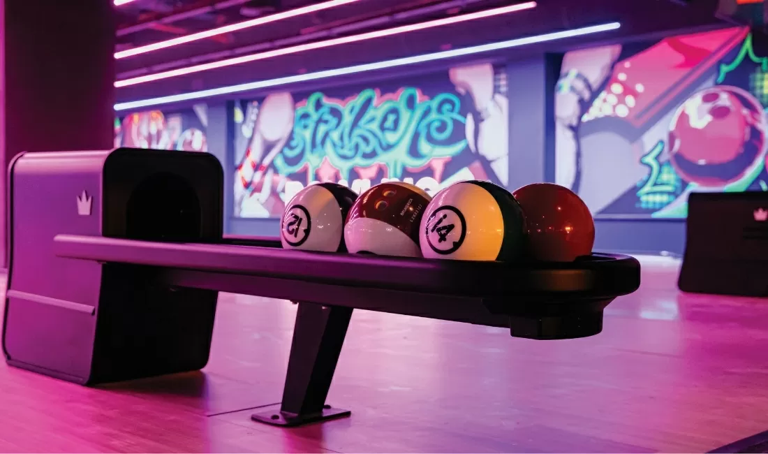 Strikers_Bowling_Egypt_4 Strikers_Bowling_Egypt_4