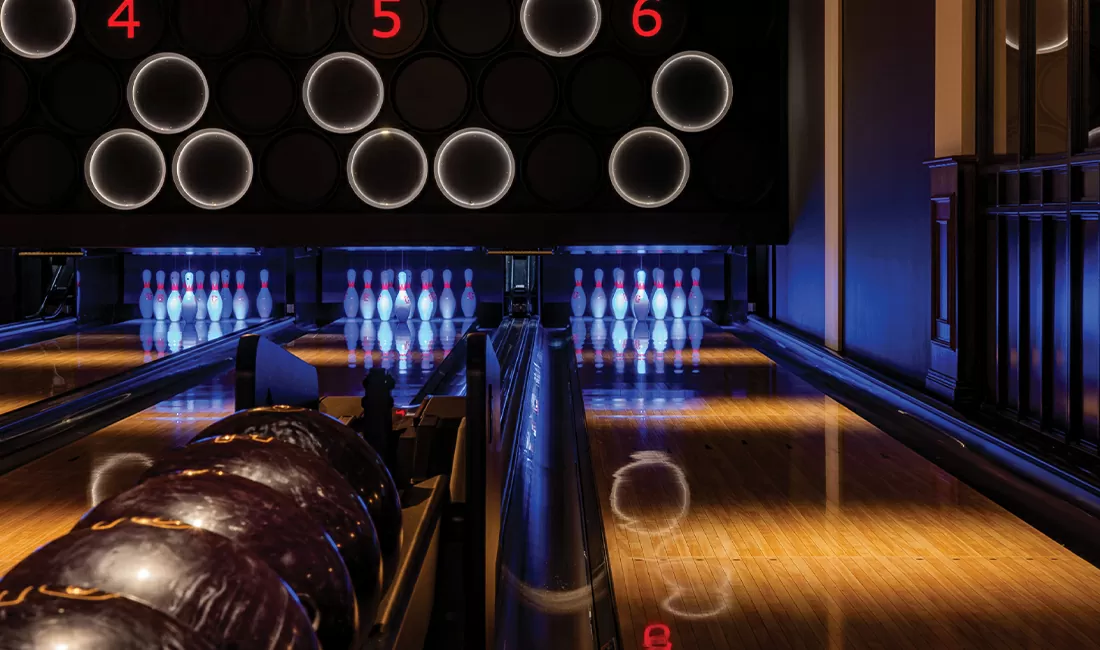 Vintners_Lanes_London_England_2 Vintners_Lanes_London_England_2