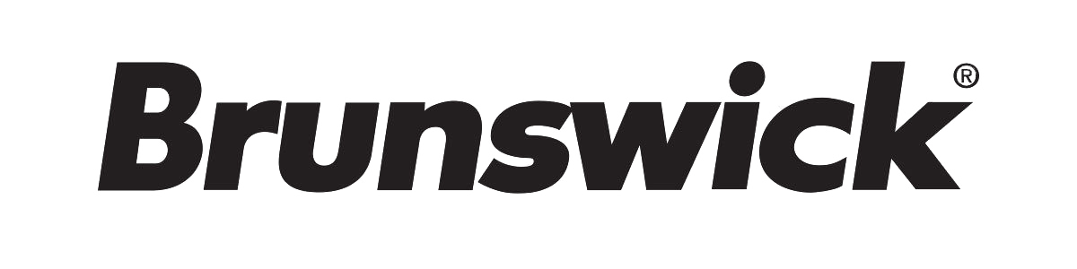 brunswick logo